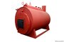 Парогенератор угольный 300 кг 130 С
